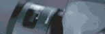 TUTO WORD PRESS